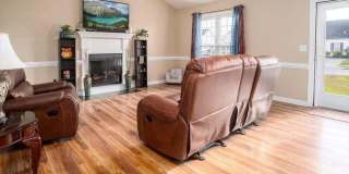 3724 Tifgreen Drive Gallery 3