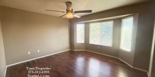 Spacious 3/3 close to NASA / WSMR Gallery 8