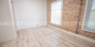 Beautifully Remodeled Apartment Home with Washer/Dryer in-Unit and Luxury Finishes! Gallery 84