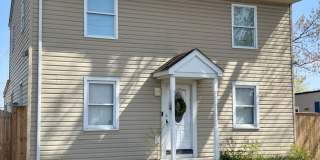 Charming 5 Bedroom/2 Bathroom Home with Large Backyard in Essex, MD! Gallery 1