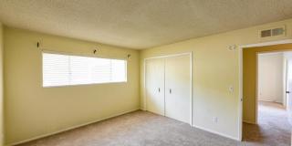 2320 Norwic Place Gallery 11