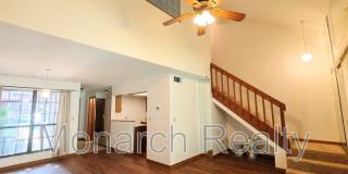 830 SW 56th Terrace - 830 Gallery 5