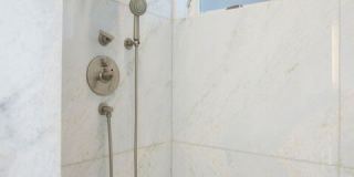 1347 Palisades Beach Rd Gallery 39