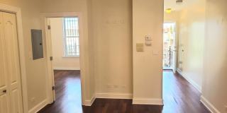1310 West Ohio St. Gallery 5