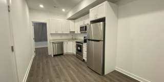 4936 West Thompson Street - 2 Gallery 1