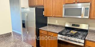 3102 Berkeley Springs Place Gallery 4