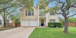 606 Mesa Ln 606 Mesa Ln Gallery 1
