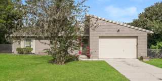 3407 Groveview Drive Gallery 1