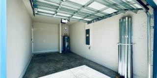 8465 Everly Preserve Drive Gallery 28