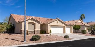 718 Tiffany Bend Court Gallery 3