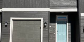 Town Home for Rent! Gallery 1