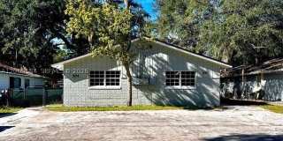 504 ROSLAND Gallery 1