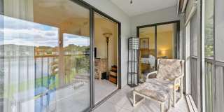 15144 Ashland Street Gallery 24