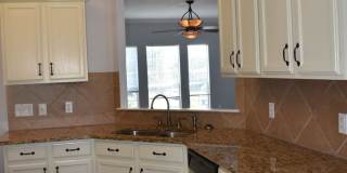 Wow, run—don’t walk or you will miss out on one of the most inviting homes on the market. Gallery 13