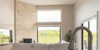 400 Alexandra Cir Gallery 21