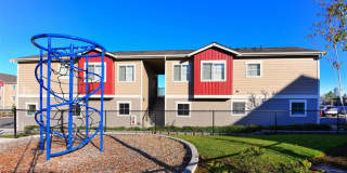 The Arbors at Edgewood Gallery 17