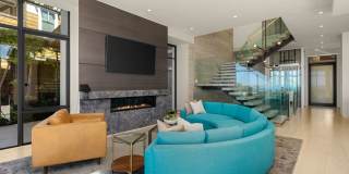 Luxury Coastal Escape w/ Resort-Style Amenities & Stunning Views Gallery 17