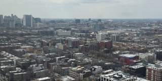 1660 N LaSalle Drive Gallery 10