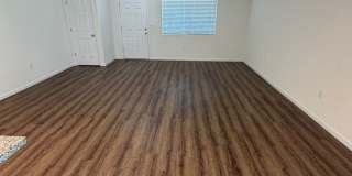 *Move in special* First month's rent is on us!! move in by 8/1/2026 Gallery 6