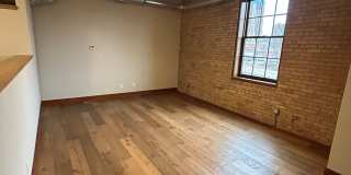 The Schurmeier Lofts Gallery 27