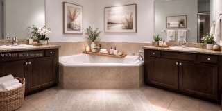 11351 SW 15th St Gallery 6