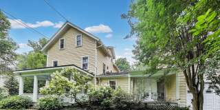 5809 GROSVENOR Lane Gallery 1