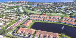 15054 Tamarind Cay Court unit: 706 Gallery 1