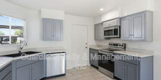 7238 E. Joshua Tree Ln. Gallery 15