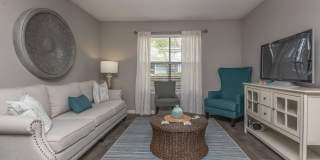 33 East Atlantic Beach Gallery 38