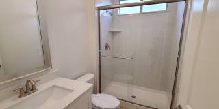 Luxury home in Springlake in Woodland Gallery 21