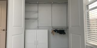 300 Finsbury Street Gallery 4