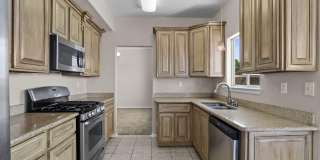 6263 VIALE DEL SOL Avenue Gallery 24