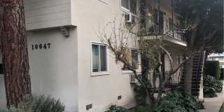 10647 Sherman Grove Avenue Gallery 1