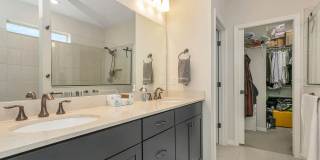 11701 BRIGHTON KNOLL LOOP Gallery 15