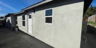 2147 Calle Serena Gallery 1