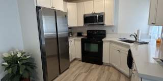 1796 Bahama Ave Unit C Gallery 5