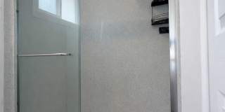 3 bed 2 Bath Home Recently renovated single-family home in Fairfield, Gallery 21