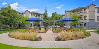 Broadleaf Apartments Gallery 38