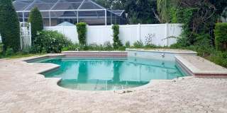 3011 Partridge Point Trl Gallery 12