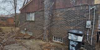 20111 Birwood St Gallery 3