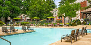 Spring Park Gallery 8