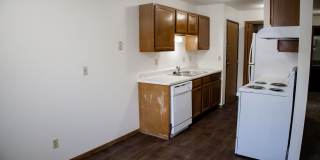 Oakwood Apartments Oakwood Apartments Gallery 1