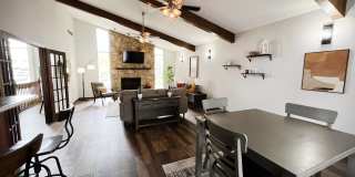 Crown Ridge Gallery 13