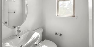 2802 Chattelton Ln., San Pablo Gallery 24