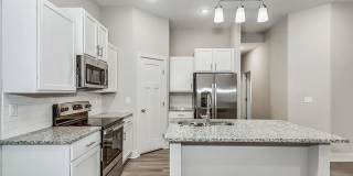 3 Bedroom 2 Bathroom Townhome! 3 Bedroom 2 Bathroom Townhome! Gallery 8