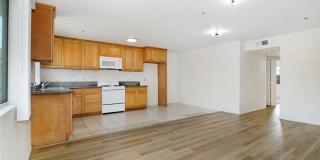 6843 Agnes Avenue Gallery 4