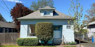 351 19th Street Southeast Gallery 1