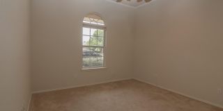 5007 104th Street 5007 104th Street Gallery 17