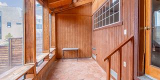Redlands Escape - 2 Bedroom Condo with sunroom! Gallery 16