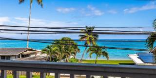 53-658 Kamehameha Highway Gallery 2